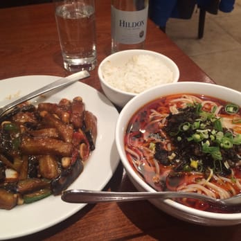 Seven Days - Chinese realness - Chinese Near Me - Cambridge, CAM Seven Days - Chinese realness - Chinese Near Me - Cambridge, CAM