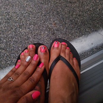 Detail Nails - Nail Salons Near Me - North Providence, Rhode Island Detail Nails - Nail Salons Near Me - North Providence, Rhode Island