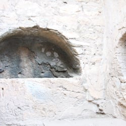 Yedi Uyurlar
