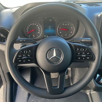 Tri-Valley Airport Services - Mercedes Sprinter - Limos Near Me - Dublin, California Tri-Valley Airport Services - Mercedes Sprinter - Limos Near Me - Dublin, California