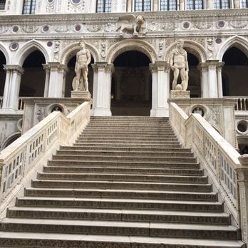 Palazzo Ducale - Museums Near Me - Venezia, VE Palazzo Ducale - Museums Near Me - Venezia, VE