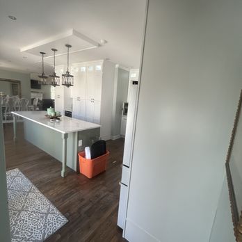 Three Pines Construction - General Contractors Near Me Three Pines Construction - General Contractors Near Me
