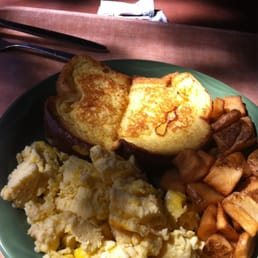 French Toast French Toast