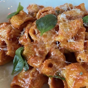 L'Ardente - Italian Near Me - Washington, DC, District of Columbia
