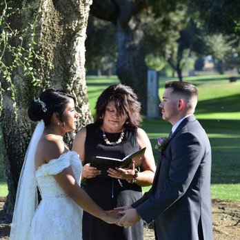 New Horizons Minister - Turlock Country Club - Party & Event Planning Near Me New Horizons Minister - Turlock Country Club - Party & Event Planning Near Me