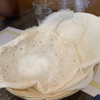 Malabar Coast - Appam - Indian Near Me - Santa Clara, California Malabar Coast - Appam - Indian Near Me - Santa Clara, California