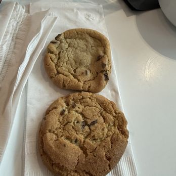 The Centurion Lounge - Airport Lounges Near Me - Denver, Colorado
