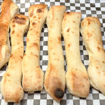 Slice of Venice Pizzeria - Bread Sticks - Italian Near Me - Spring, Texas Slice of Venice Pizzeria - Bread Sticks - Italian Near Me - Spring, Texas