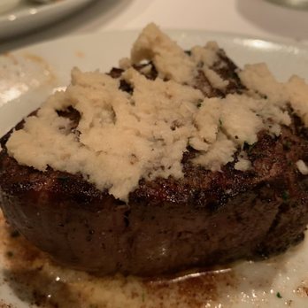 Ruth's Chris Steak House - Steakhouses Near Me - Midlothian, Virginia Ruth's Chris Steak House - Steakhouses Near Me - Midlothian, Virginia