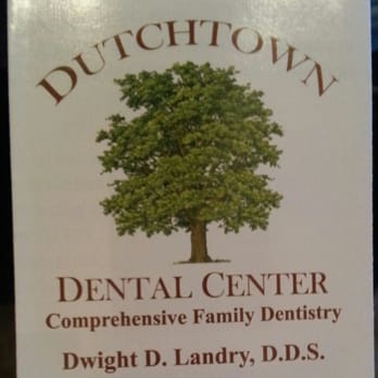 Dutchtown Dental Center - General Dentistry Near Me - Geismar, Louisiana Dutchtown Dental Center - General Dentistry Near Me - Geismar, Louisiana