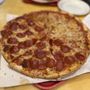 Photo of Garibaldi's Italian Eatery