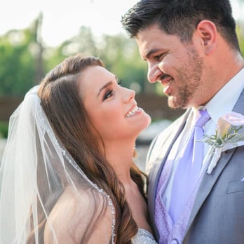 Imagine That Pix - Texas Wedding at Amber Springs - Event Photography Near Me Imagine That Pix - Texas Wedding at Amber Springs - Event Photography Near Me