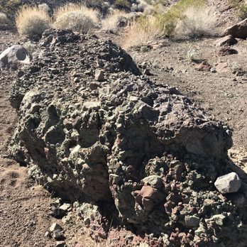 Liberty Bell Arch - Hiking Near Me - Boulder City, Nevada Liberty Bell Arch - Hiking Near Me - Boulder City, Nevada