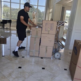 Taking Action Delivery - Couriers & Delivery Services Near Me - Whittier, California Taking Action Delivery - Couriers & Delivery Services Near Me - Whittier, California