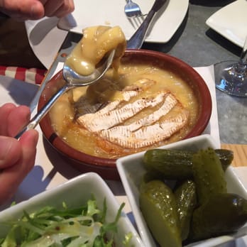 Dublin Food Porn - Camembert fondue! Cornichons! Salad! - Yelp Events Near Me Dublin Food Porn - Camembert fondue! Cornichons! Salad! - Yelp Events Near Me
