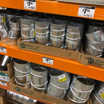 The Home Depot - Hardware Stores Near Me - Chicago, Illinois The Home Depot - Hardware Stores Near Me - Chicago, Illinois