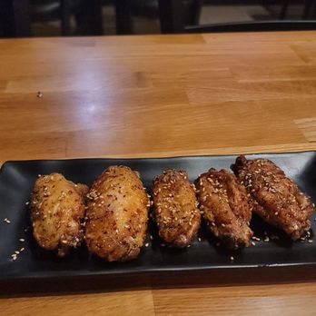 Ramen Ebisu - Ramen Near Me - Henderson, Nevada