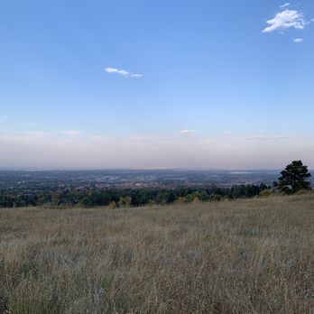 Chautauqua Park - Parks Near Me - Boulder, Colorado Chautauqua Park - Parks Near Me - Boulder, Colorado