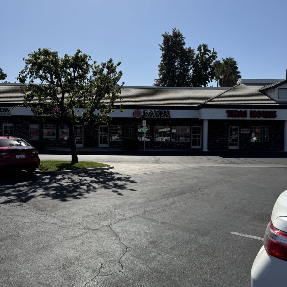 O Ramen - Ramen Near Me - Bakersfield, California O Ramen - Ramen Near Me - Bakersfield, California