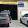 Photo of Valley Auto Truck Electric & A/C Repair