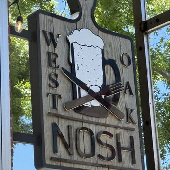 West Oak Nosh - German Near Me - Lodi, California West Oak Nosh - German Near Me - Lodi, California
