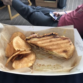 LUCA eats - Cuban sandwich - Cafes Near Me - New Orleans, Louisiana LUCA eats - Cuban sandwich - Cafes Near Me - New Orleans, Louisiana