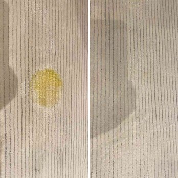 Chet's Cleaning - Carpet Cleaning Near Me - Madison Heights, Michigan