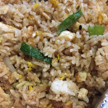 Surin Thai - Thai fried rice - Thai Near Me - Banning, California Surin Thai - Thai fried rice - Thai Near Me - Banning, California