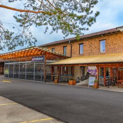 Sportshop Karrer AG