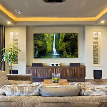 Savvy Life AV - Home Theatre Installation Near Me Savvy Life AV - Home Theatre Installation Near Me