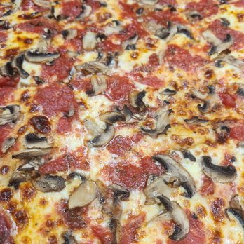 Umbertos - Pizza Near Me - Manhasset, New York Umbertos - Pizza Near Me - Manhasset, New York