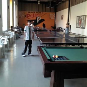 Centro Vacacional Metepec - Vacation Rentals Near Me - Metepec, PUE