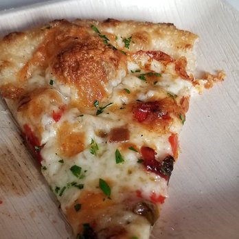 Oenotri - Italian Near Me - Napa, California