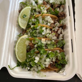 Teddy's Cocina - Carne asada tacos - Tacos Near Me - Pasadena, California Teddy's Cocina - Carne asada tacos - Tacos Near Me - Pasadena, California
