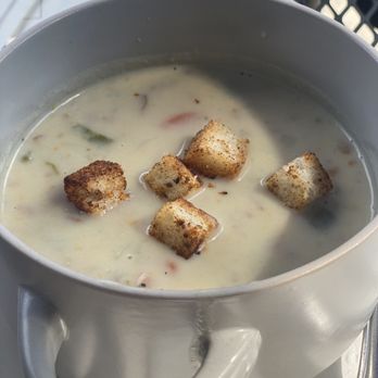 La Lanterna Restaurant & Caffe - Italian Near Me - Yonkers, New York