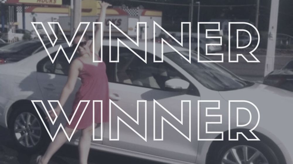 DEAN TEAM VOLKSWAGEN OF KIRKWOOD 38 Photos & 88 Reviews Car Dealers