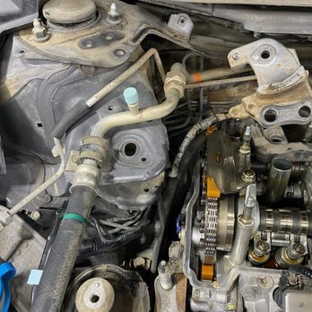 Calidad Motors - Used Car Dealers Near Me - Concord, California