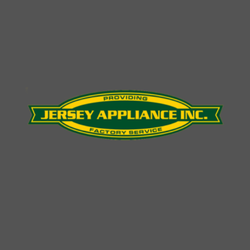 Jersey Appliance
