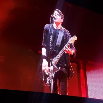 Talking Stick Resort Amphitheatre - Chevelle - Venues & Event Spaces Near Me - Phoenix, Arizona Talking Stick Resort Amphitheatre - Chevelle - Venues & Event Spaces Near Me - Phoenix, Arizona