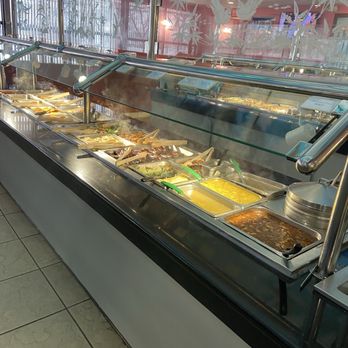 Niagara Falls Buffet - Chinese Near Me - Niagara Falls, New York Niagara Falls Buffet - Chinese Near Me - Niagara Falls, New York