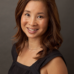 Carie Chui, MD