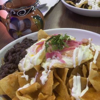Con Huevos - Chilaquiles and Cafe De Olla - Breakfast & Brunch Near Me - Hawthorne, California Con Huevos - Chilaquiles and Cafe De Olla - Breakfast & Brunch Near Me - Hawthorne, California