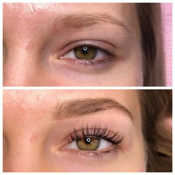 NM Threading Salon - Lash lift - Threading Services Near Me - Puyallup, Washington NM Threading Salon - Lash lift - Threading Services Near Me - Puyallup, Washington