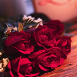 Boutonniere Shoppe