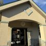 Photo of Southern Magnolias Consignment and Boutique