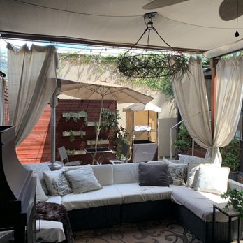 Perfect Balance Day Spa - Skin Care Near Me - Lodi, California Perfect Balance Day Spa - Skin Care Near Me - Lodi, California