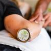 Simply Massage gift card