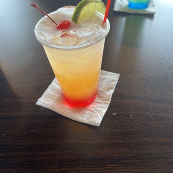 Munchies on 5th Bar & Grille - Cocktail Bars Near Me - Birmingham, Alabama Munchies on 5th Bar & Grille - Cocktail Bars Near Me - Birmingham, Alabama