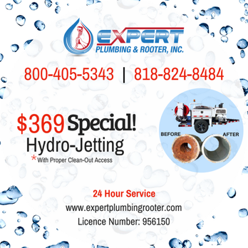 Expert Plumbing & Rooter - Plumbing Near Me - Fort Worth, Texas Expert Plumbing & Rooter - Plumbing Near Me - Fort Worth, Texas