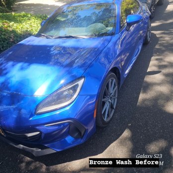 No Delay Mobile Detailing - Car Wash Near Me No Delay Mobile Detailing - Car Wash Near Me